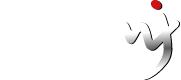 Wild Jack